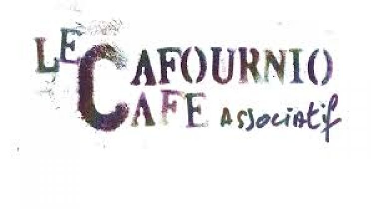 CAFOURNIO (LE) accepte la monnaie locale
